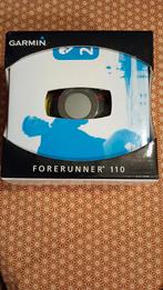 Sporthorloge, Bijoux, Sacs & Beauté, Montres de sport, Neuf, Garmin forerunner, Enlèvement, GPS