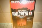 DVD Halloween 3 Season Of The Witch.(A John Carpenter & Debr, Cd's en Dvd's, Dvd's | Horror, Ophalen of Verzenden, Zo goed als nieuw