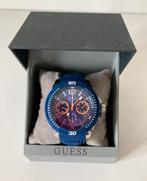 GUESS UURWERK NIEUW, Handtassen en Accessoires, Ophalen of Verzenden, Nieuw