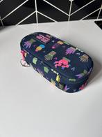 plumier Coolpack excellent etat, Enlèvement, Utilisé