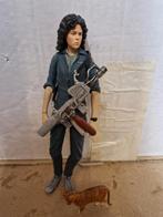 Ripley neca, Ophalen of Verzenden, Zo goed als nieuw