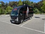 Nissan NT 400 3.0 dci, Auto's, 4 cilinders, Wit, Particulier, 2 deurs