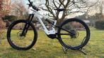 Specialized E-MTB - Turbo Levo - elektrische mountainbike, Fietsen en Brommers, Ophalen, Zo goed als nieuw