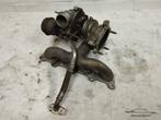 Turbo Volkswagen 1.4 tsi CAVD 03C145701T, Auto-onderdelen, Ophalen of Verzenden, Gebruikt, Volkswagen