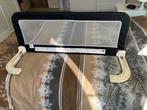 Veiligheidshekje bed kind, Kinderen en Baby's, Ophalen, Gebruikt