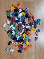 Plus Plus (lot de 152 pièces), Ophalen of Verzenden, Zo goed als nieuw, Overige merken