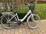 Meisjesfiets 24 inch, Ophalen, Versnellingen, BikeFun Kids (BFK), Gebruikt
