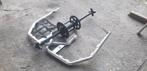 Yamaha blaster 200 onderdeel, Motoren, Ophalen of Verzenden