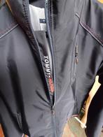 Tommy Hilfiger jas en Louis Vuitton- Bodywarmer Dior, Kleding | Heren, Ophalen of Verzenden, Zo goed als nieuw