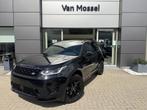 Land Rover Discovery Sport P270e Dynamic SE AWD Auto. 25.5MY, Auto's, Land Rover, Automaat, Zwart, 1495 cc, 15 kWh