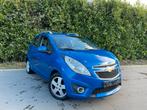 CHEVROLET SPARK 1.2i ✅138.402KM✅AIRCO️🧊, Autos, Cuir, Euro 5, Achat, Entreprise