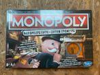 Monopoly valsspelerseditie - nieuw (ongeopend), Enlèvement, Neuf