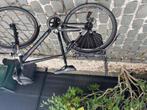 Herenfiets Oxford clipper, Fietsen en Brommers, 49 tot 53 cm, Ophalen, Gebruikt, Overige merken