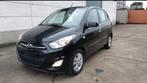 Hyundai i10 “ benzine “ AUTOMAAT, Auto's, Hyundai, Automaat, Particulier, I10, Te koop