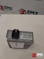 Occ omvormer besturingseenheid 24V/12V 10A MP4 Mer, Gebruikt, Mercedes-Benz, Elektronica en Kabels