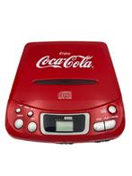 Coca Cola Discman, Enlèvement ou Envoi, Discman