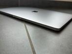 Macbook Pro 15 inch i7 2018, Computers en Software, Ophalen, 256 GB, Met videokaart, 2 tot 3 Ghz