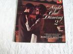 vinyl lp roberto delgado, Ophalen of Verzenden, Zo goed als nieuw, 12 inch