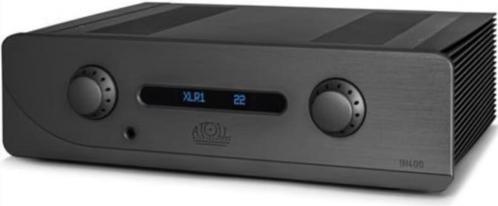 Atoll - IN400 EVO, Audio, Tv en Foto, Stereoketens, Nieuw, Ophalen of Verzenden