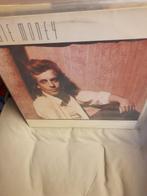lp - eddie money - can't hold back, Cd's en Dvd's, Ophalen of Verzenden, Gebruikt, 12 inch, Poprock