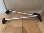 dakdragers BMW GT 5, Auto diversen, Dakdragers, Ophalen, Gebruikt