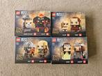 Lego LODR Brickheadz, Ophalen of Verzenden, Nieuw, Lego