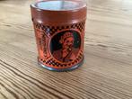 Oud blikje snuif, Verzamelen, Ophalen, Gebruikt, Tabaksdoos of Verpakking