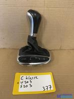 MERCEDES C Klasse W203 s203 Pookhoes pookknop 2000-2007, Auto-onderdelen, Gebruikt, Mercedes-Benz