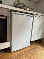 Réfrigérateur top Essentielb ERT85-55mib5, Comme neuf, Moins de 85 cm, Enlèvement, 45 à 60 cm