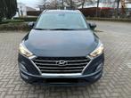 Hyundai Tecson 2021, Beinzen 1.6 full, Auto's, Hyundai, Voorwielaandrijving, Stof, USB, Bedrijf