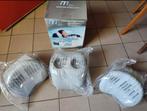 Accessoires pour jacuzzi  /  Spa ( jamais utilisé ), Tuin en Terras, Bubbelbaden en Hottubs, Ophalen, Nieuw