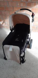 Bugaboo Cameleon 3, Kinderen en Baby's, Kinderwagens en Combinaties, Ophalen, Gebruikt, Combiwagen, Bugaboo