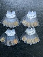 Herdenkingsmunten Duitsland UNC, Enlèvement ou Envoi, Allemagne, 2 euros, Monnaie en vrac