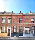 Huis te koop in Hornu, 2 slpks, Vrijstaande woning, 88 m², 2 kamers