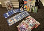 POKEMON MISTERY BOX, Ophalen, Booster