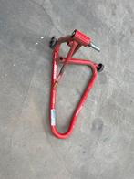 ducatie paddockstand, Motoren, Accessoires | Onderhoudsmiddelen, Ophalen
