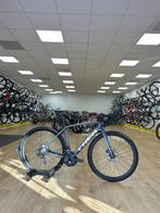 Trek Emonda SL6 Pro Carbon Racefiets, Sport en Fitness, Wielrennen, Ophalen of Verzenden, Gebruikt