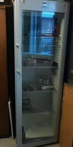 ruime drankenkoelkast, Ophalen, Gebruikt, Barinrichting