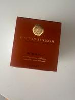 Rituals Cotton blossom voor diffuser, Ophalen, Nieuw