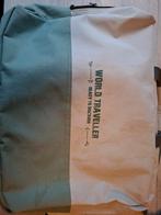 Startset voor puppy of kleine honden tot 8kg., Dieren en Toebehoren, Ophalen