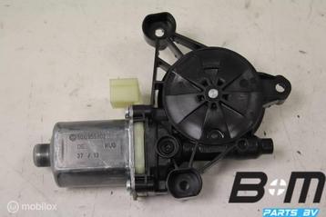 Raammotor LV Audi A3 8V 5Q0959802B beschikbaar voor biedingen