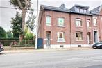 Maison à vendre à Welkenraedt, 5 chambres, Immo, 82253 kWh/an, 398 kWh/m²/an, 5 pièces, Maison individuelle