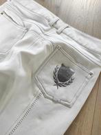 wedstrijd rijbroek maat medium, Ophalen of Verzenden, Gebruikt, Onderkleding