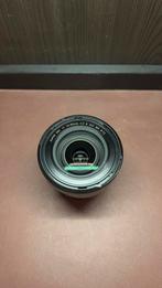 Fujifilm 16-80mm f/4 R OIS WR, Enlèvement ou Envoi, Comme neuf