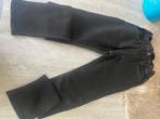 Jongens broek, Ophalen of Verzenden, Gebruikt, Broek