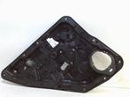 RAAMMECHANIEK ELEK LINKS ACHTER Mercedes-Benz B (W246), Auto-onderdelen, Gebruikt, Links, Mercedes-Benz