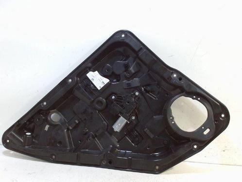 RAAMMECHANIEK ELEK LINKS ACHTER Mercedes-Benz B (W246), Auto-onderdelen, Carrosserie, Mercedes-Benz, Achter, Links, Gebruikt