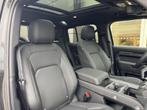 Land Rover Defender 110 D250 X-Dynamic SE AWD Auto. 25.5MY, Auto's, Land Rover, Automaat, 2506 kg, Start-stop-systeem, 3495 kg