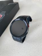 Samsung Galaxy Z Fold4 + Galaxy Watch pro 5, Android OS, Overige modellen, 256 GB, 10 megapixel of meer
