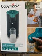 Babymoov, Kinderen en Baby's, Ophalen of Verzenden, Zo goed als nieuw